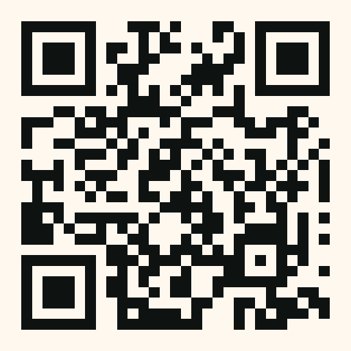 QR code for grillmate.us home page